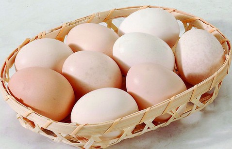 9种隔夜食物带"毒"最致命