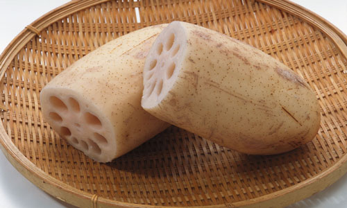 月经不调吃什么好2.jpg