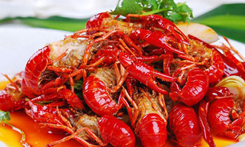 这几种食物最易藏匿寄生虫.jpg
