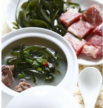 春季饮食 吃粗粮最健康
