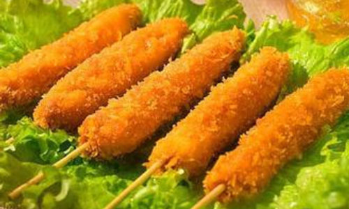 伤胃食物.jpg