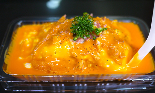 土豆加点芝士可以当饭吃.jpg