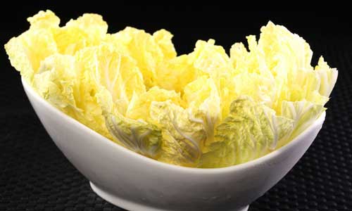 13大最伤胃食物 胃不好的人最好别吃
