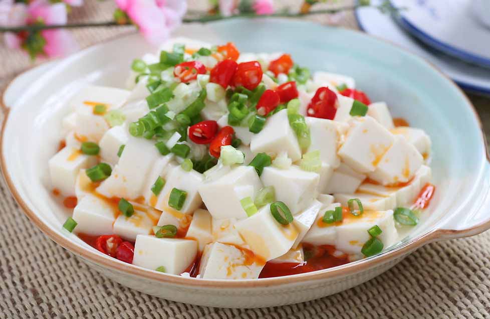 教你两道菜做出豆腐的美味.jpg