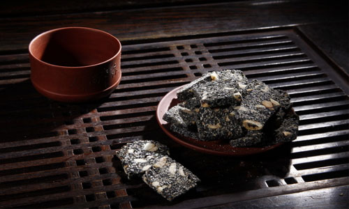 四种食物使肌肤变光滑.jpg