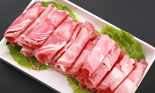 食疗忌口：鼻咽癌患者不能吃的食物