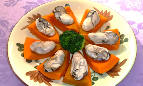 补肝就吃三种养生食物.jpg