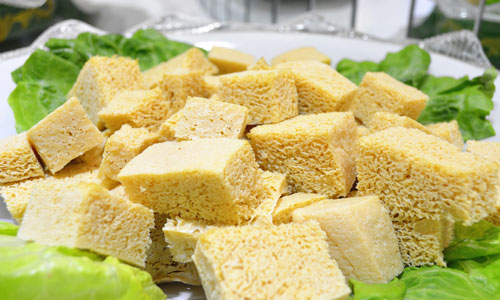 冻豆腐的做法1.jpg