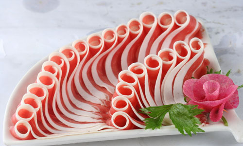 清蒸羊肉的做法.jpg