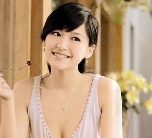 吃什么降血压？