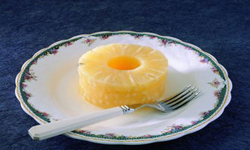 菠萝.jpg
