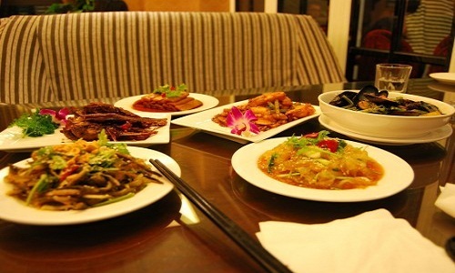 学习四种简单做的晚餐食谱.jpg