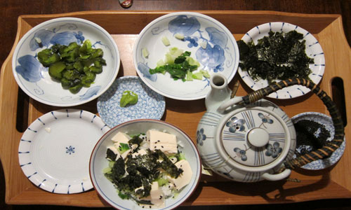汤泡饭真的易消化吗.jpg