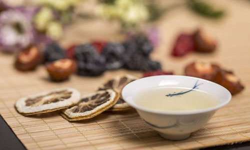 血糖高的患者不能吃什么，这些饮食禁忌要牢记
