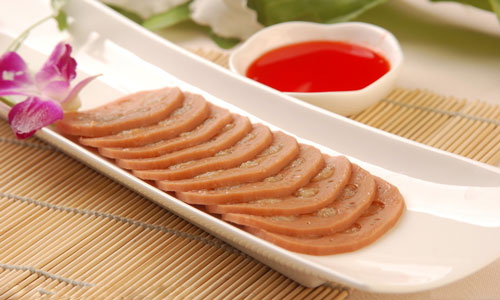 食物巧搭配营养更翻倍1.jpg