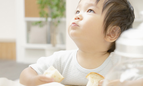 养食科普吃早餐谨慎五大误区.jpg
