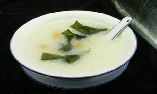 海带粥.jpg