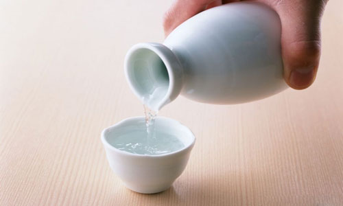 烧酒的营养和价值.jpg