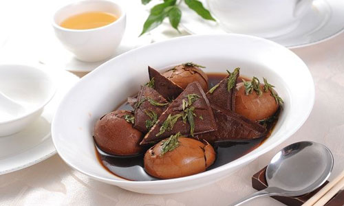治疗贫血的简单食疗方法.jpg