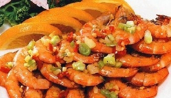 多吃维生素D食物可预防癌症