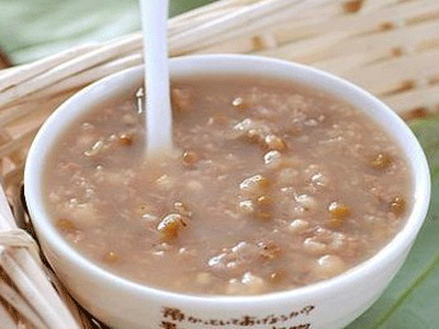 绿豆粥.gif