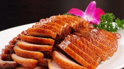 夏天吃哪些肉才不易上火