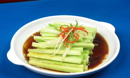6类蔬菜这样吃能防癌1.jpg