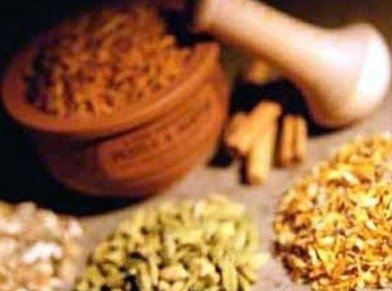 降血糖的中药大盘点