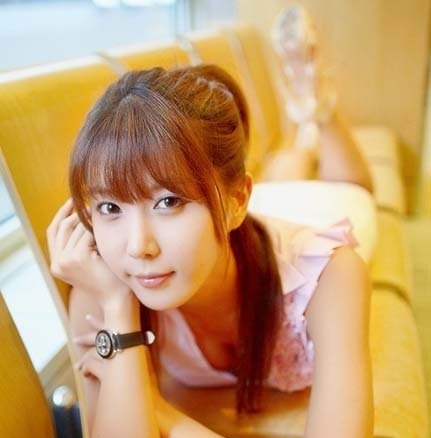女性气血虚的饮食调理