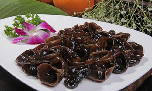 夏季排毒吃什么食物清毒痩美过夏.jpg