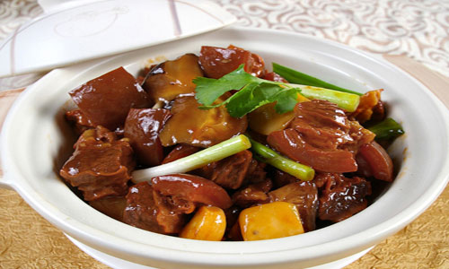 冬季必吃的营养抗寒食物.jpg