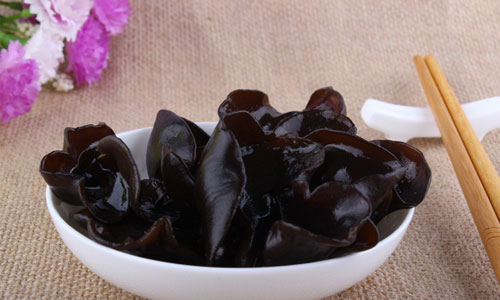 木耳甜豆的做法1.jpg