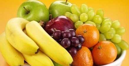 神奇食疗偏方分型缓解牙痛