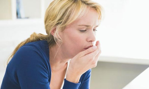 咳痰治疗不及时，也会要人命，肺脓肿患者应该怎么做？