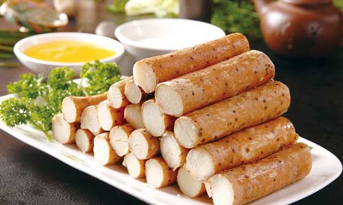 这些健脾食物应该要多吃.jpg