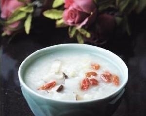 两款营养保健食品任你挑
