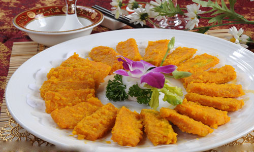 夏季儿童补钙养生食谱.jpg