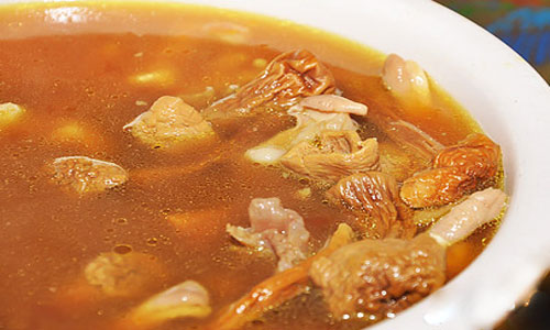 冬季养生必吃的七款抗寒美食022.jpg