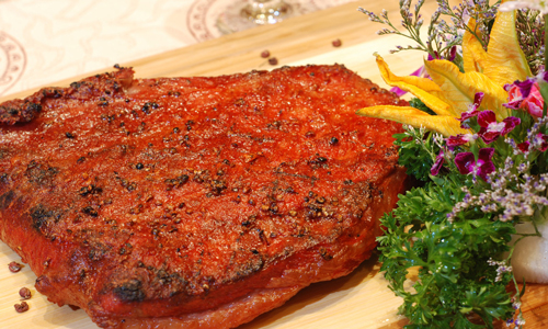 六种食物吃出肌肉.jpg