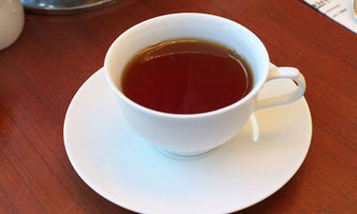 6款中药茶超有效刮油.jpg