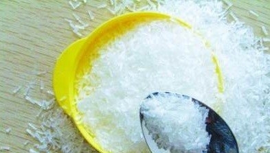 味确使用味精的妙招