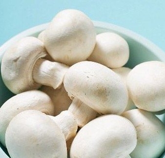 常吃鱼肉蘑菇有效预防乳腺癌