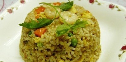 DIY马铃薯美味食谱的做法
