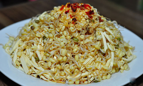 黄豆芽的食用禁忌2.jpg