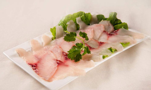 这些“伪营养”食物，吃这些还不如不吃！