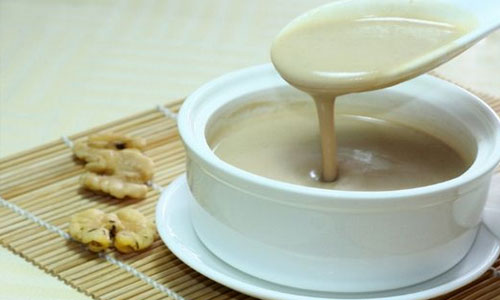 核桃汁.jpg
