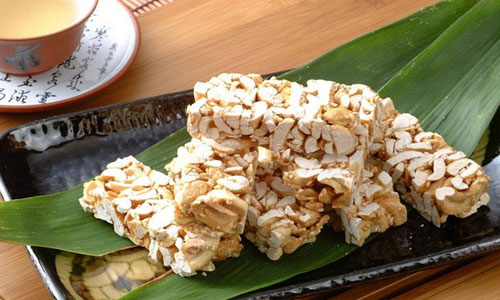 花生的8种食疗秘方.jpg