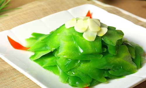 容易上火怎么办四种降火食物最有效.jpg