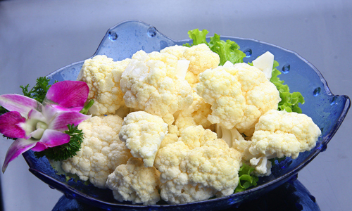 7种蔬菜摆脱慢性咽炎.jpg
