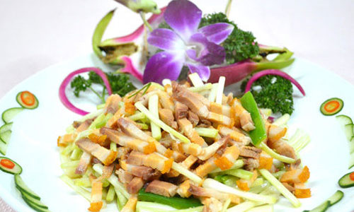 养肝三大食谱.jpg
